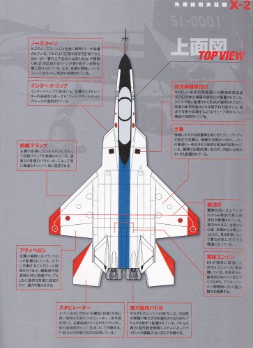 X-2 PLAN VIEW.jpg