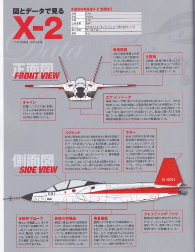 X-2 SIDE VIEW AND FRONT VIEW.jpg