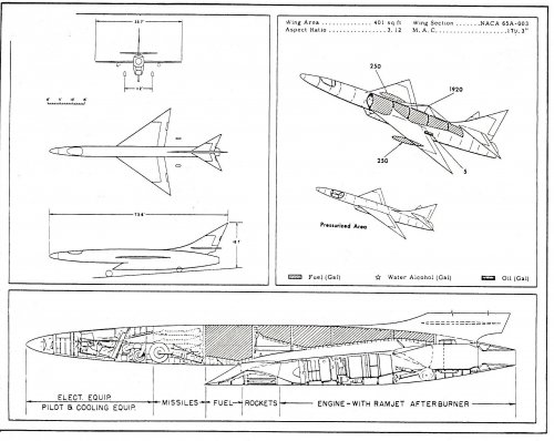 XF-103_early_20160529_0001.jpg