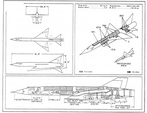 XF-103_late_20160529_0002.jpg