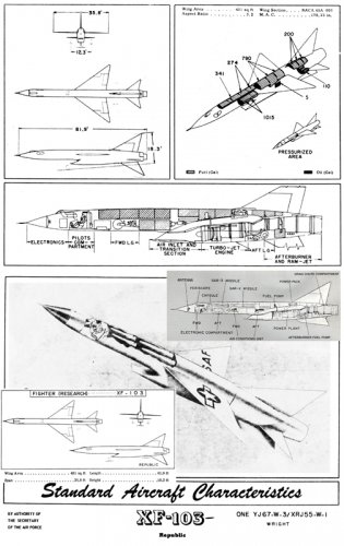 XF-103 1957.jpg