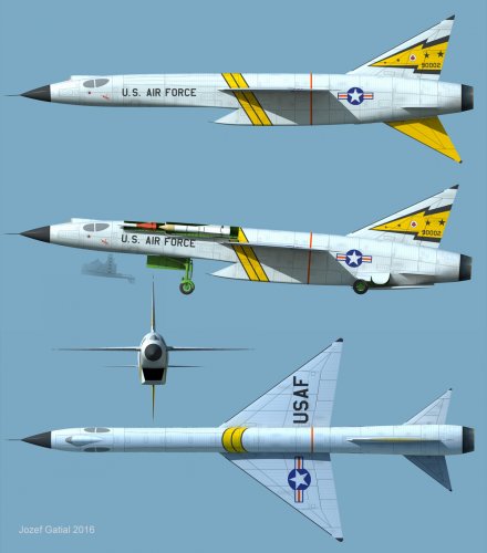 F-103 OrthoView.jpg