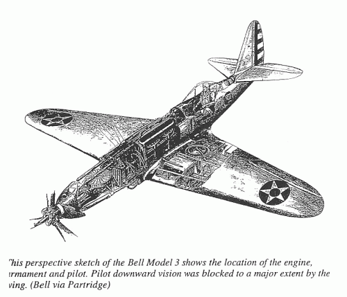 Bell Model 3 perspective sketch.gif