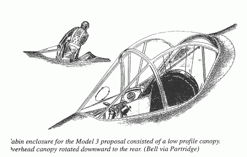 Bell Model 3 cabin enclosure.gif