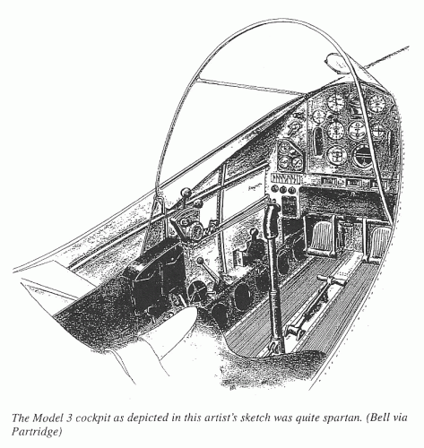 Bell Model 3 cockpit.gif