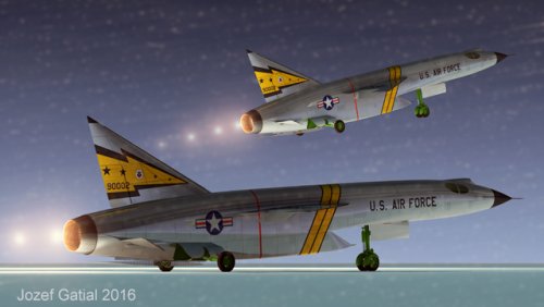 F-103.jpg