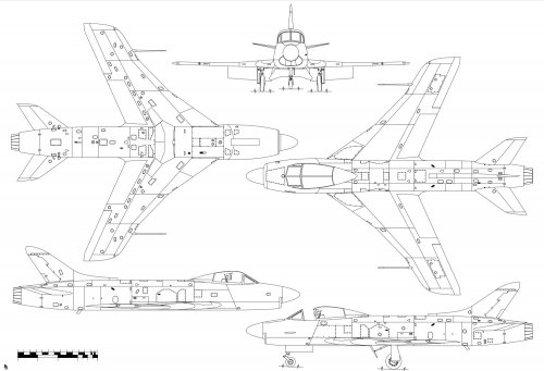 Supermarine Type 554.jpg