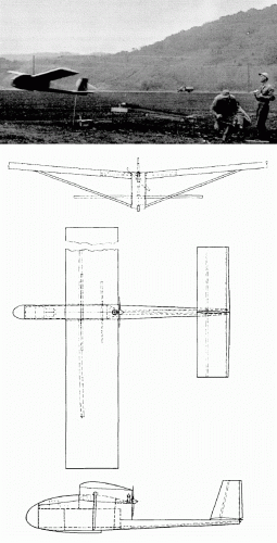 GDD-1 enhanced.gif