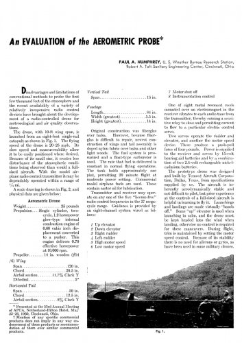 Aerometric probe Part 1.jpg