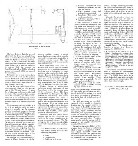 Aerometric probe Part 2.jpg