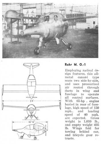 Rohr Midnight Oiler M.O.-1 (AW 1947-03).jpg