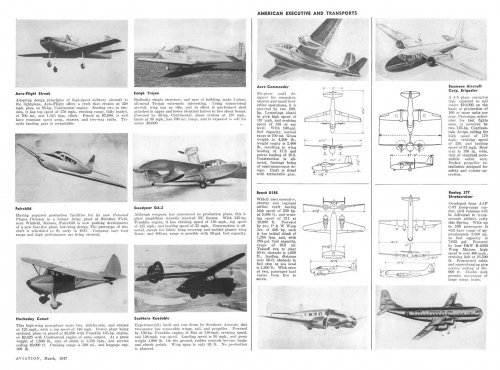 American Personals 6 - American Executive and Transports 1.jpg