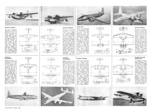 American Executive and Transports 3.jpg