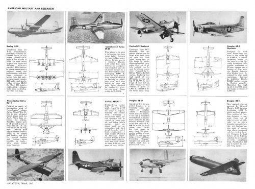 American Military and Research 1.jpg