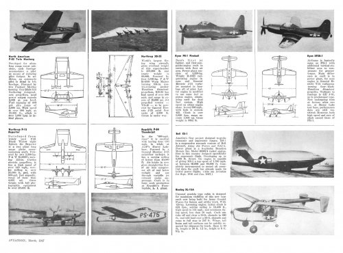 American Military and Research 3.jpg