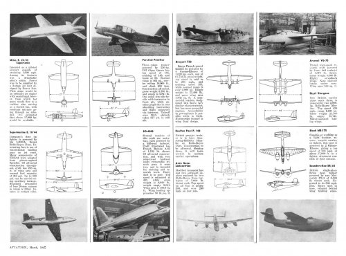 Foreign Military and Research 2.jpg