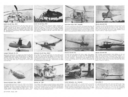 American and Foreign Helicopters 2.jpg