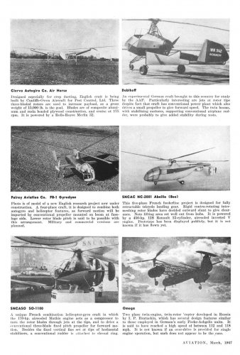 American and Foreign Helicopters 3.jpg