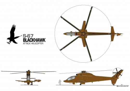 Plan S-67 Fana 3 vues.jpg