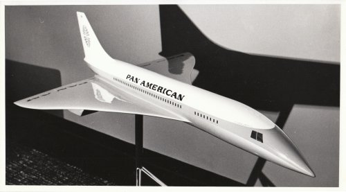 Concorde 21-2.......jpg