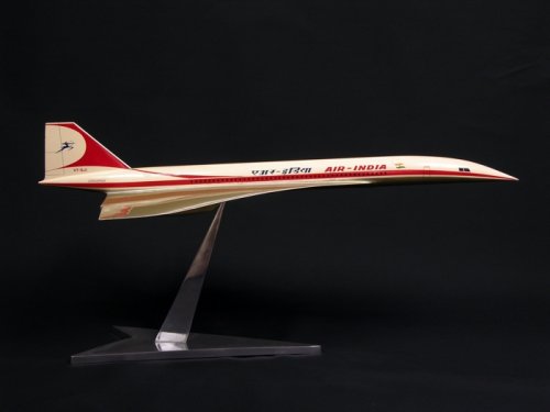 concorde%20Air%20India.jpg