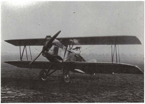 TP-1_02.jpg