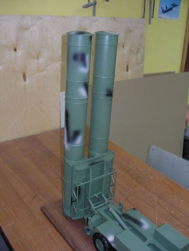 196.JPG