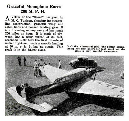 Popular Aviation 1930-09.jpg