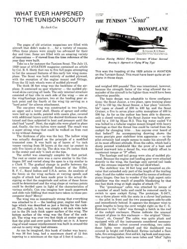 article p.1 (VA 1973-07).jpg