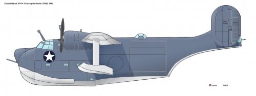 XP4Y-1 draw2a.jpg