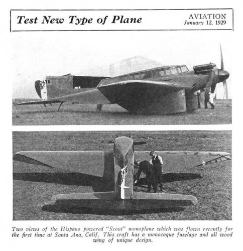 AW 1929-01-12 (Tunison Scout).jpg