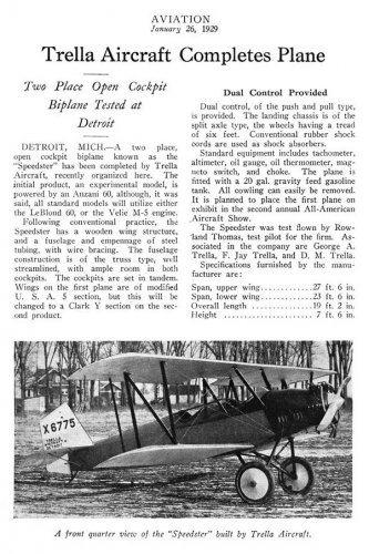 Trella Speedster (Aviation, Jan. 26,  1929).jpg