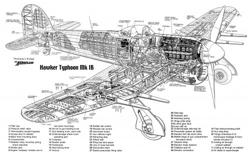 hawkertyphoonmkib1944cl.jpg