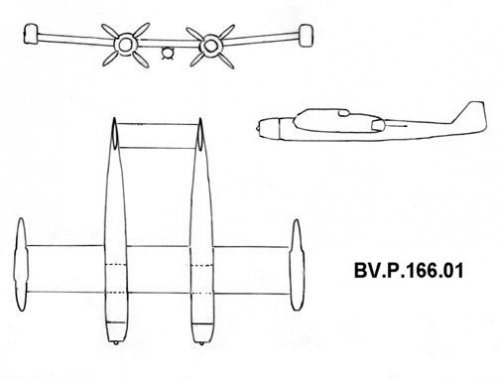 bv1663v.jpg