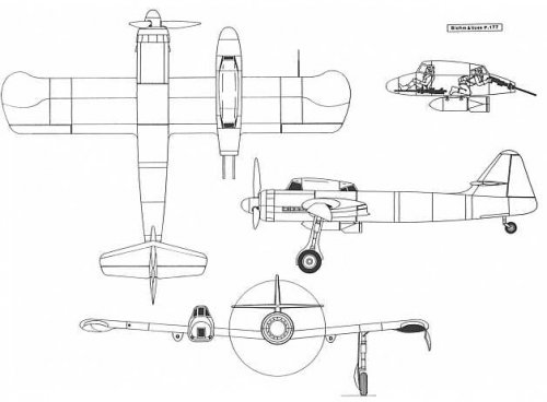 bv p.177.jpg