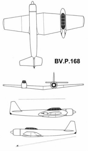 bv p.168.jpg