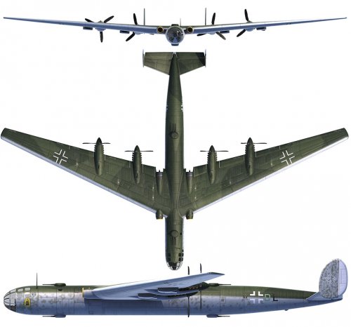 oxxygino-me-264-4p-3view.jpg