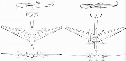 Me264mixantrieb.jpg