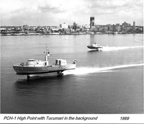 PCH-1_HIGHPOINT_with_Tucumari.jpg