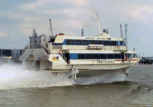 Jetferry 1-02.jpg