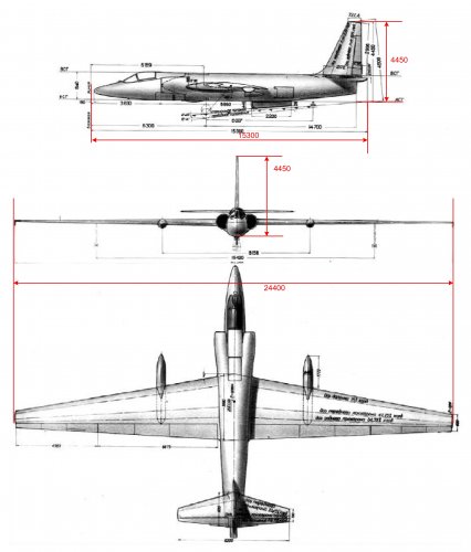 Beriev S-13 300.jpg