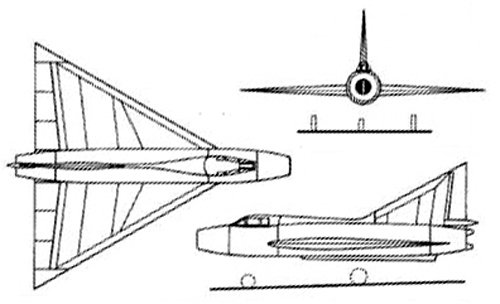 sncase-094.jpg