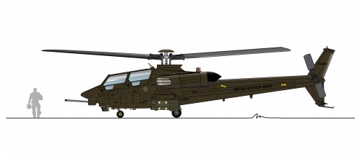 Profil AH-63 Crow.jpg