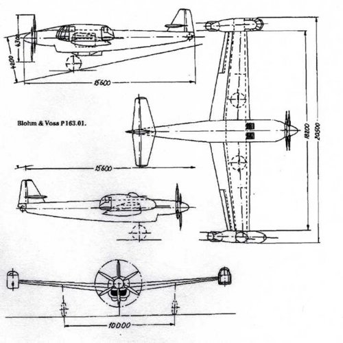 BlohmundVossP16301_dibujo_uno.jpg