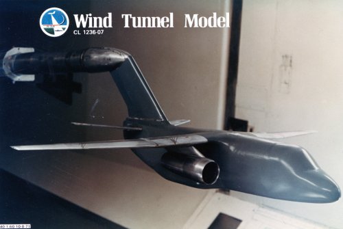 zCL1236-07 S-3 Wind Tunnel Model.jpg