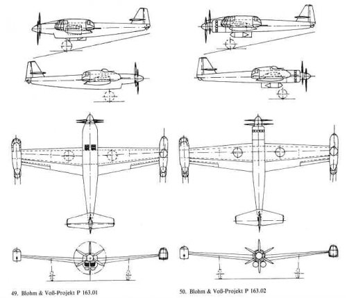 bv1633v.jpg