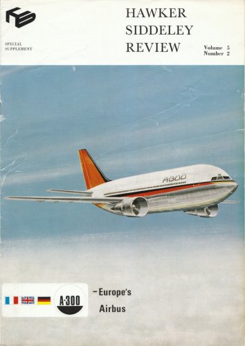 Hawker-Siddeley brochure 1.......jpg