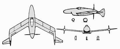 P208.02 with Argus AS413 engine.jpg