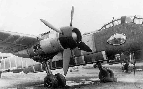 Ju288_V5_mit_Jumo222AB_Mai1941.jpg