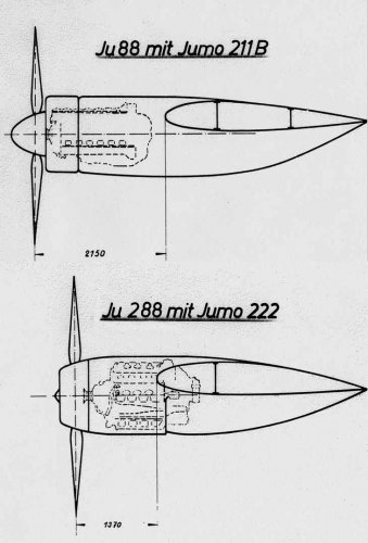 YY_169-4_Motoren_Ju_88_288.jpg